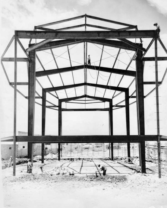 Archillect ID 392495