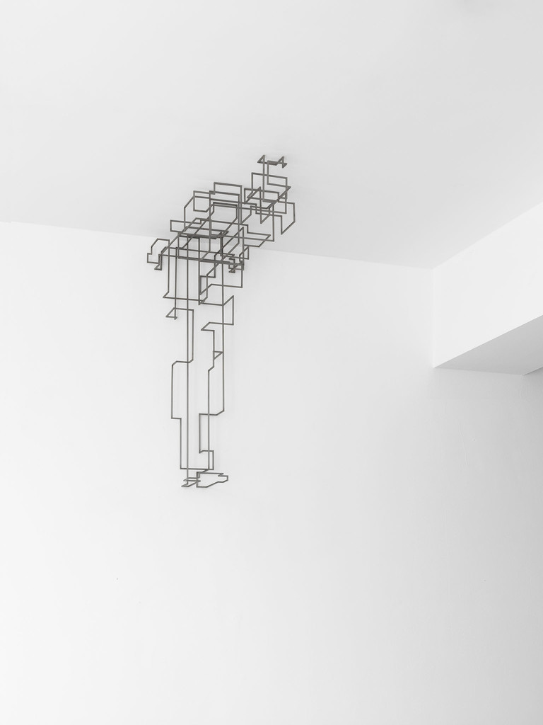 Archillect ID 392499