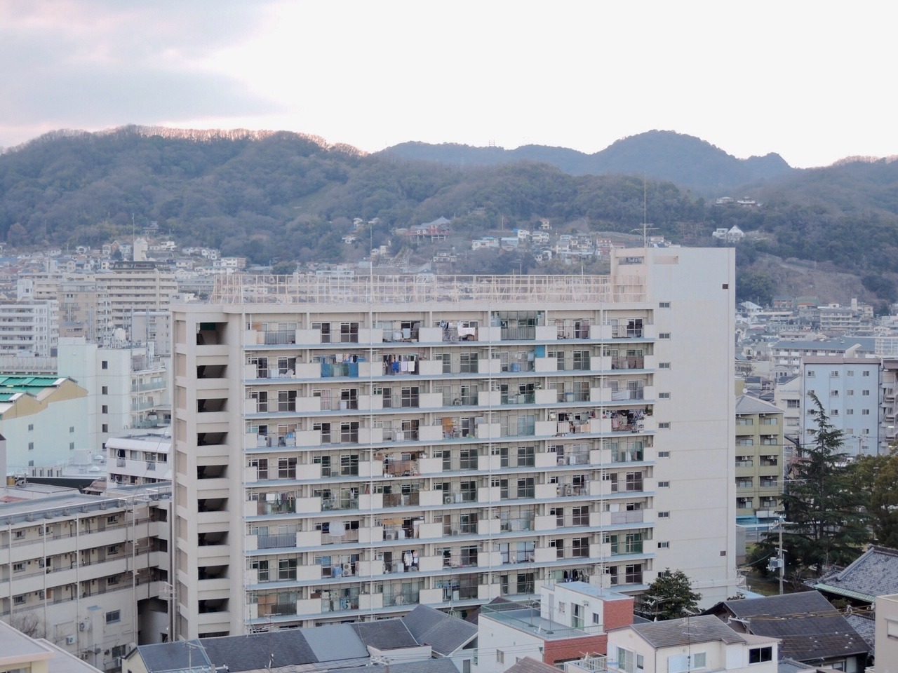 Archillect ID 392500