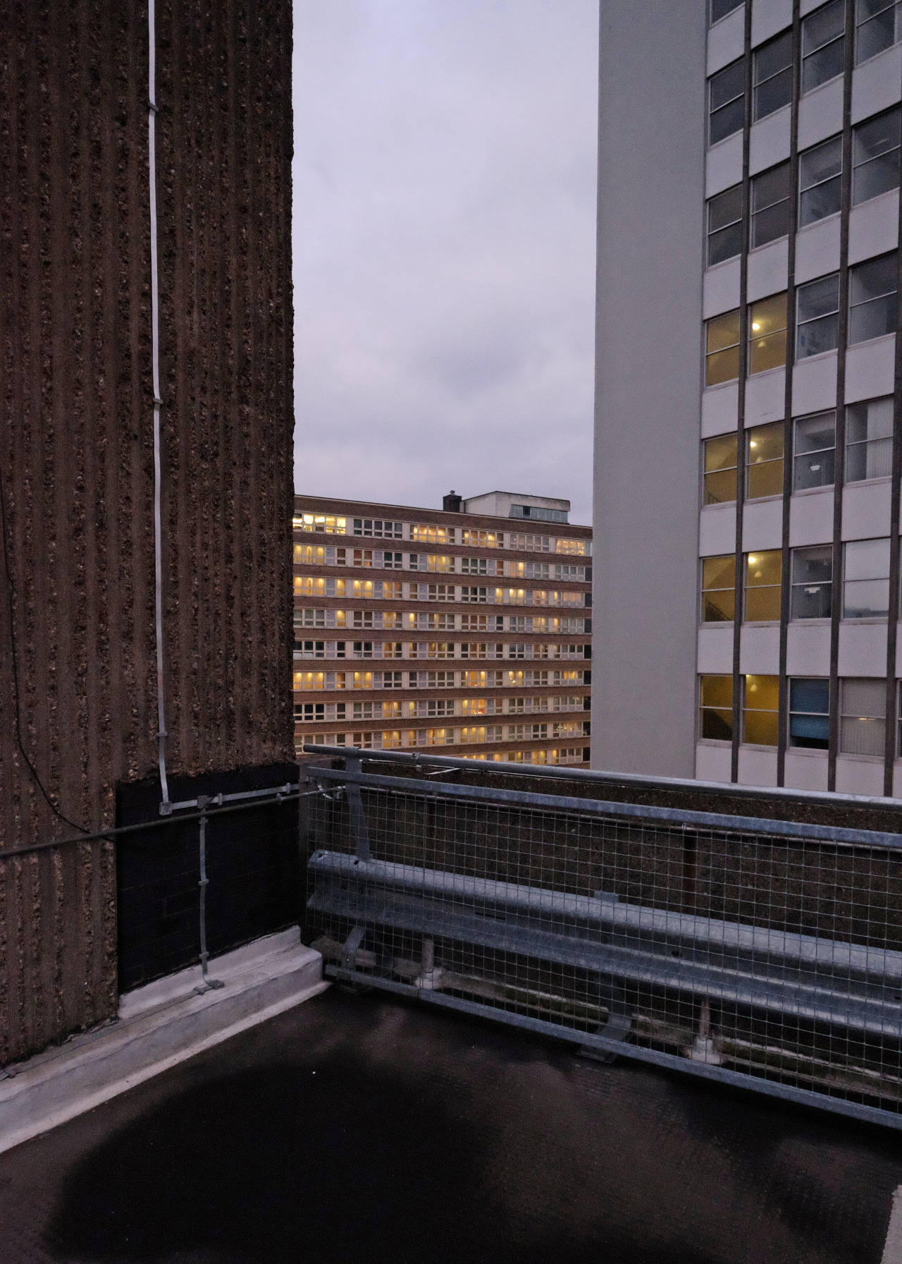 Archillect ID 392501