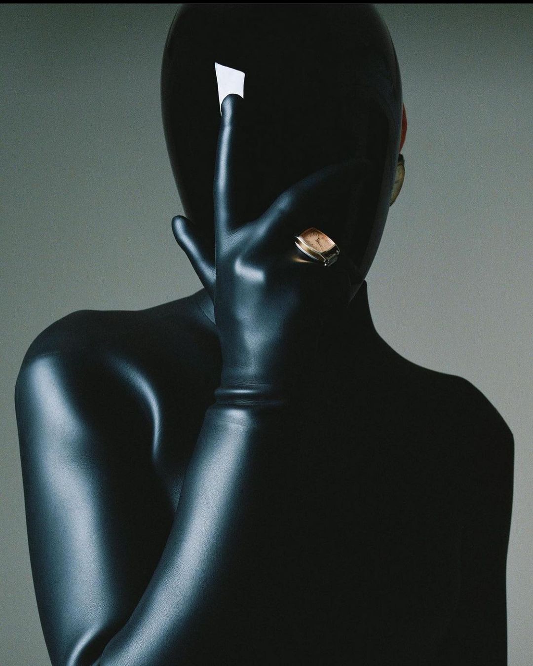 Archillect ID 392502