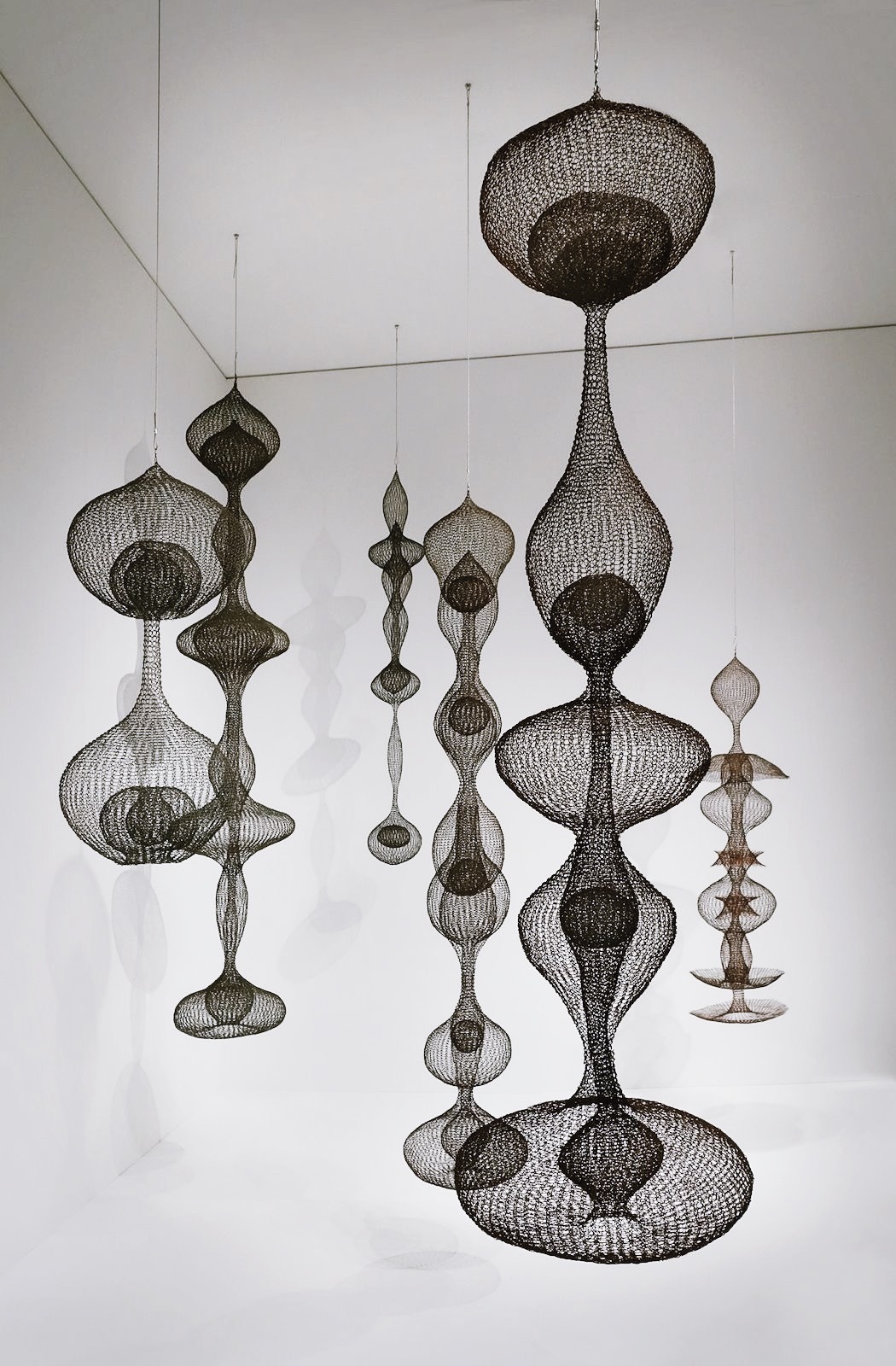 Archillect ID 392504