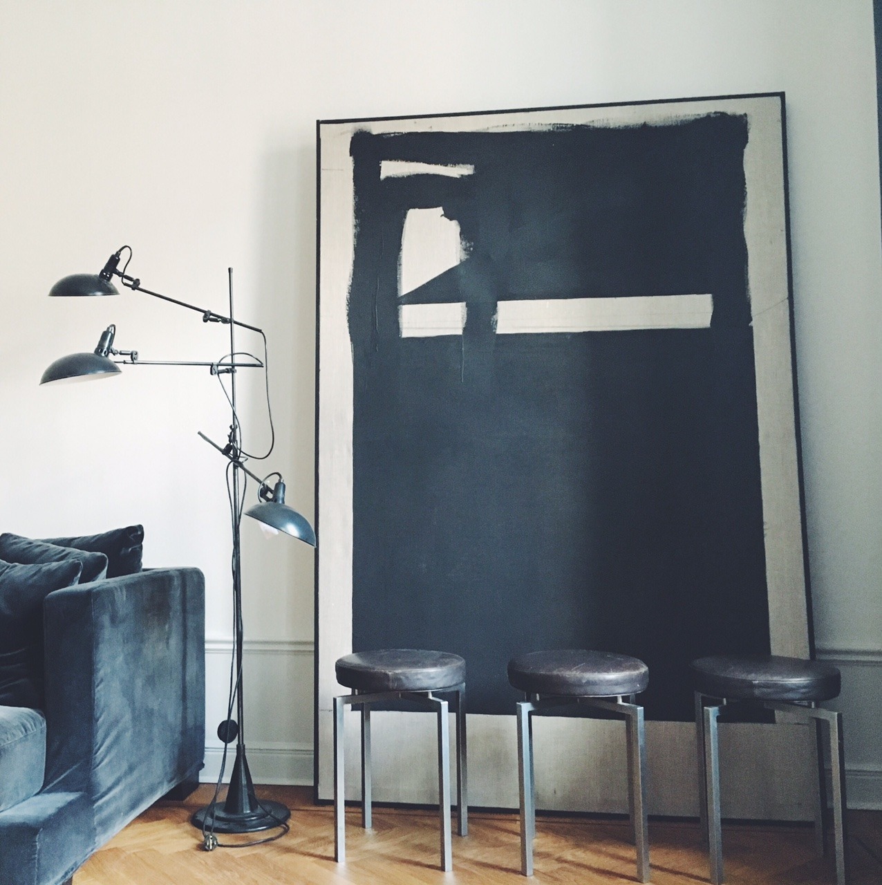 Archillect ID 392505