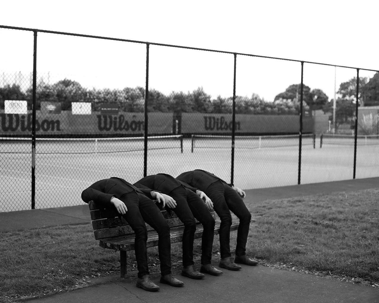 Archillect ID 392509