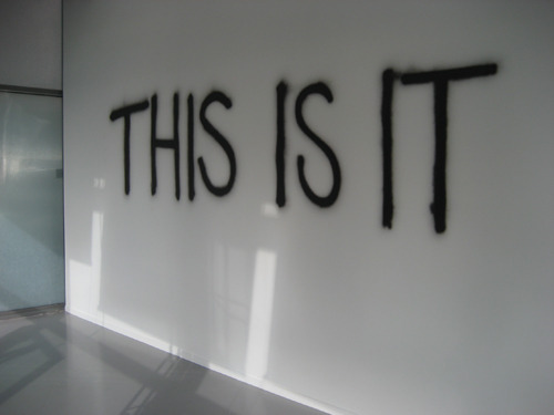 Archillect ID 392512