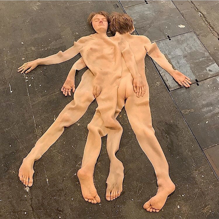 Archillect ID 392517