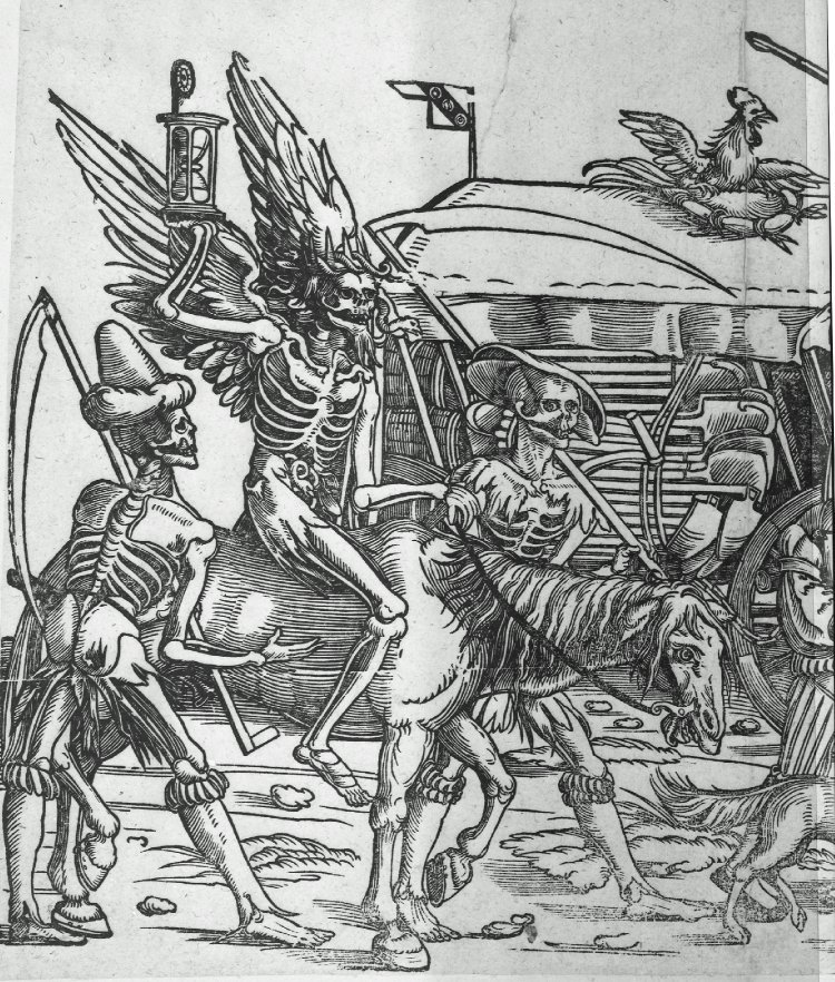 Archillect ID 392519