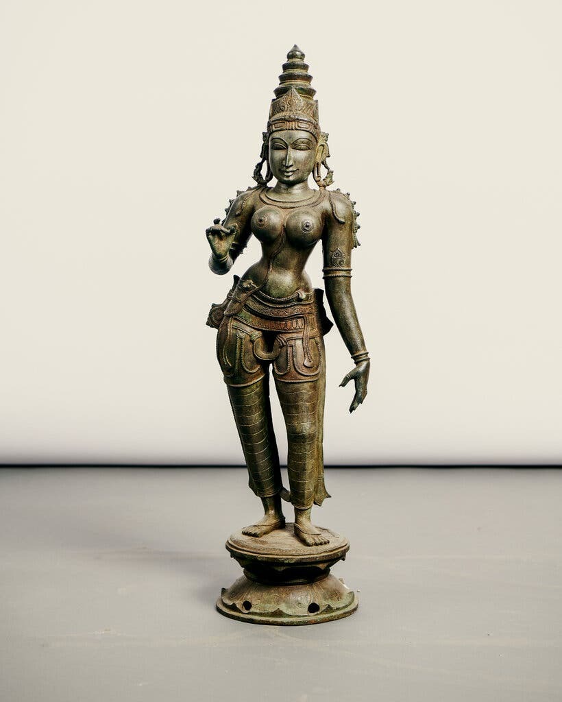 Archillect ID 392521