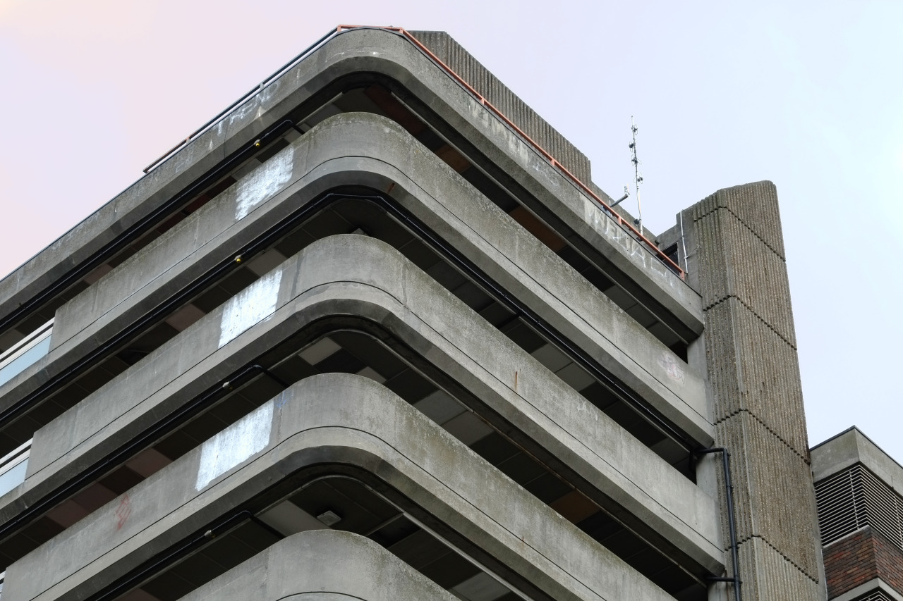 Archillect ID 392534