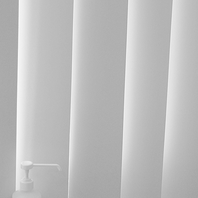 Archillect ID 392535