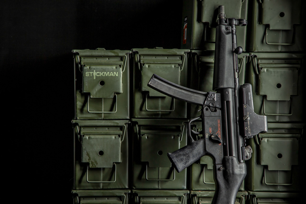 Archillect ID 392537