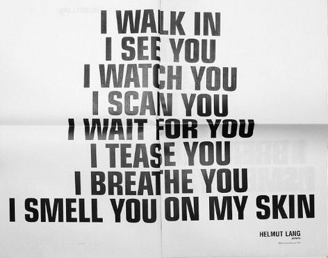 Archillect ID 392547