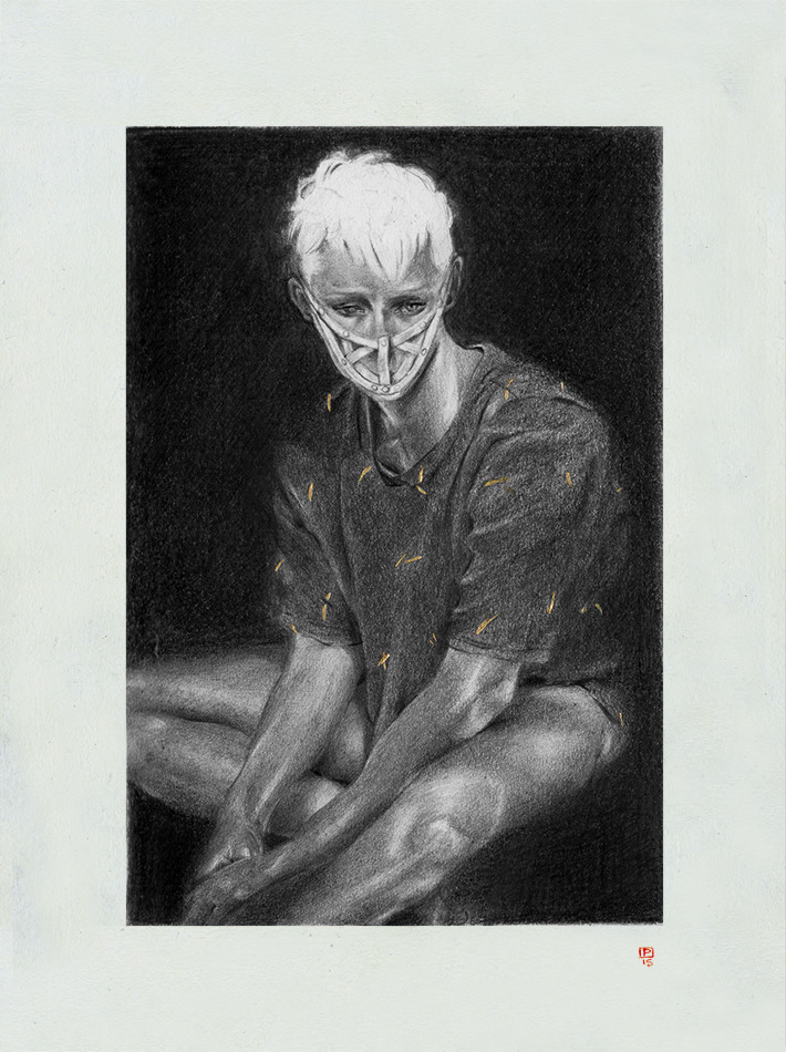 Archillect ID 392548