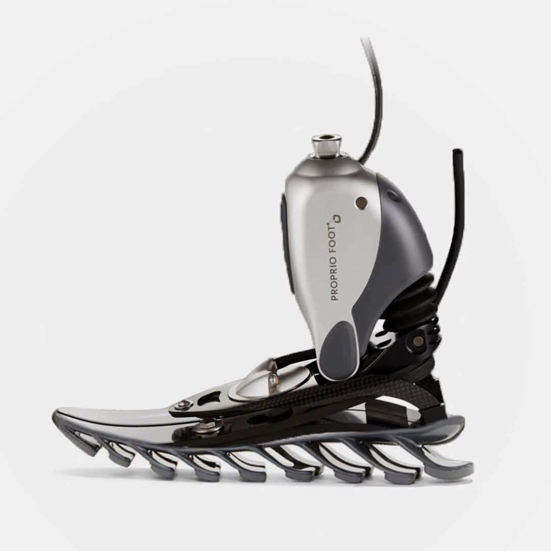 Archillect ID 392549