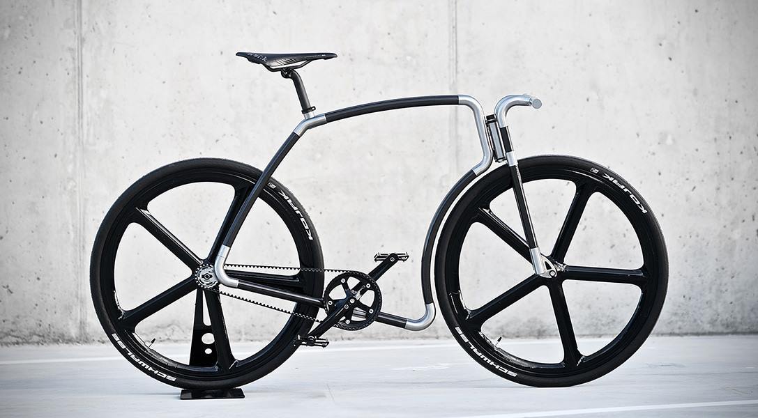 Archillect ID 392550