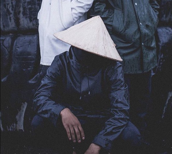 Archillect ID 392551