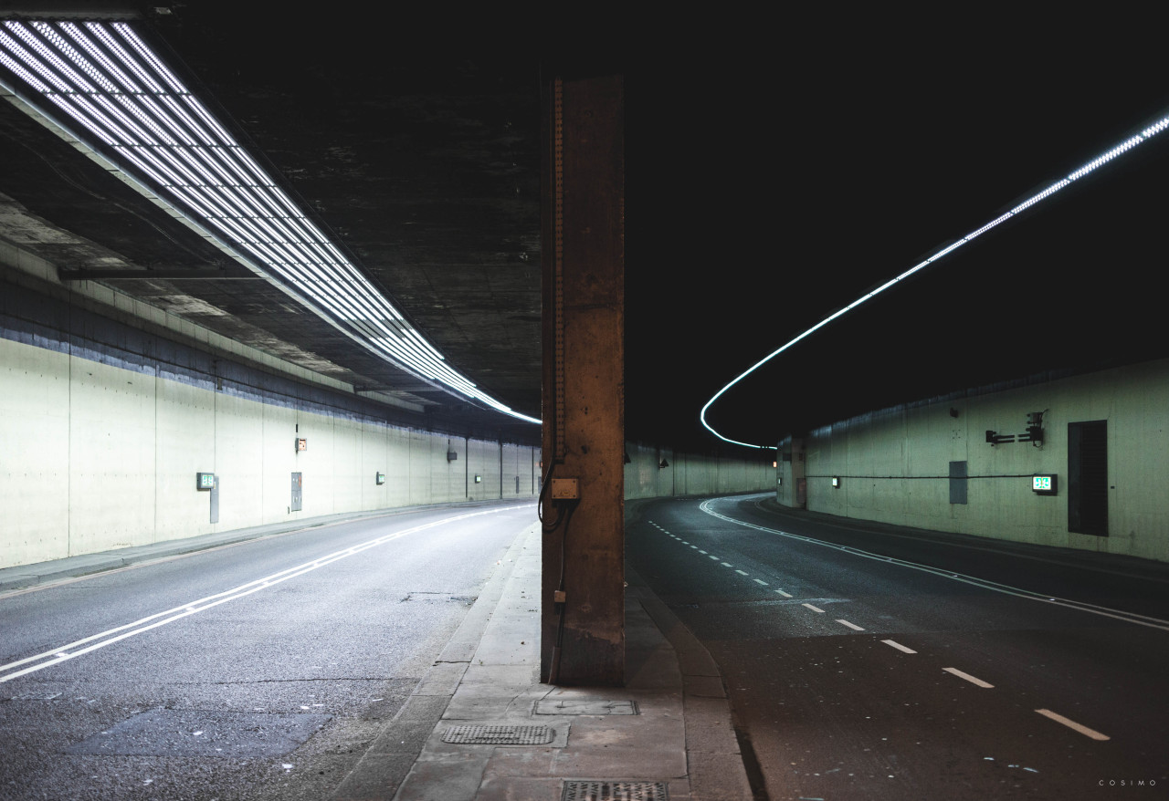 Archillect ID 392553