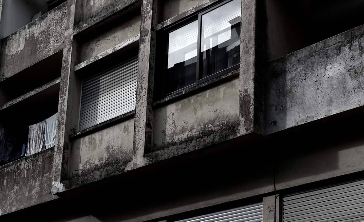 Archillect ID 392555