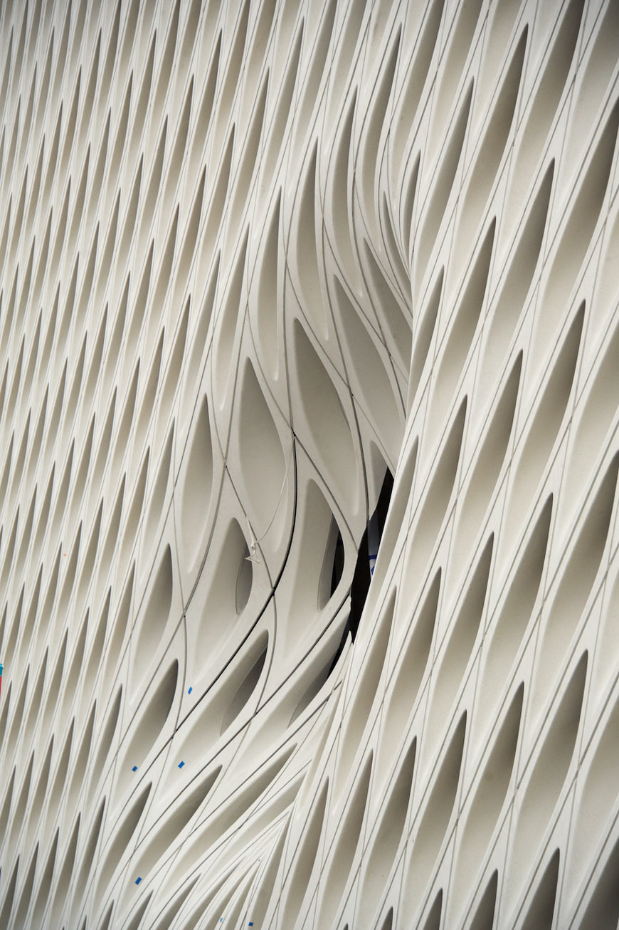 Archillect ID 392558