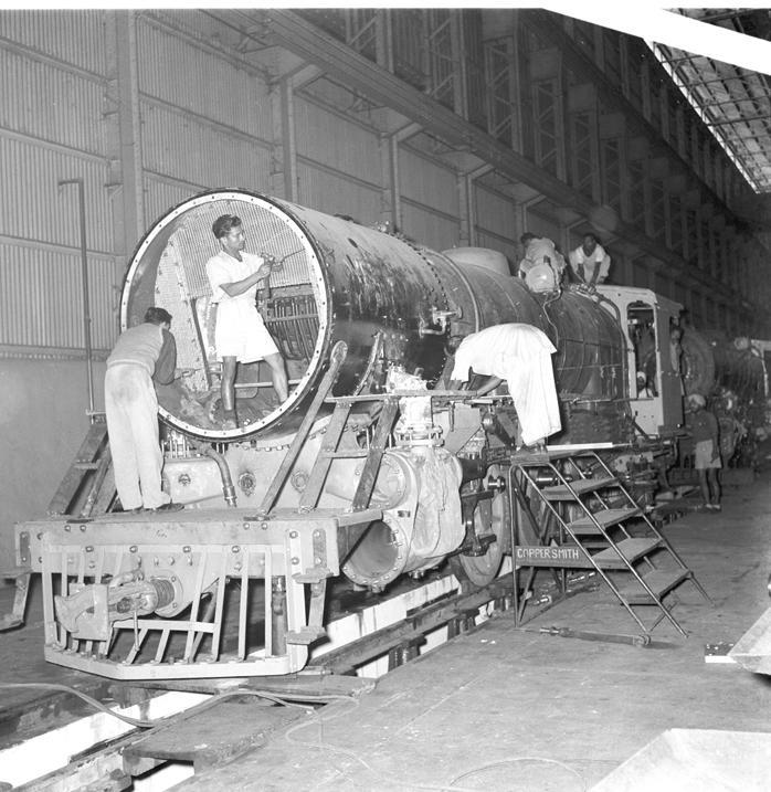 Archillect ID 392561