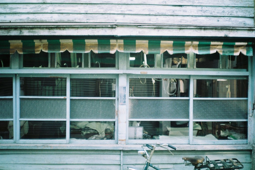 Archillect ID 392564