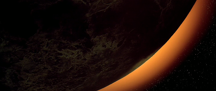 Archillect ID 392566