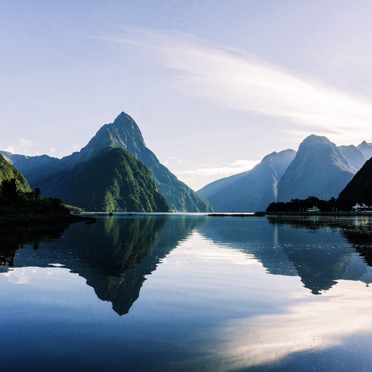 Archillect ID 392567