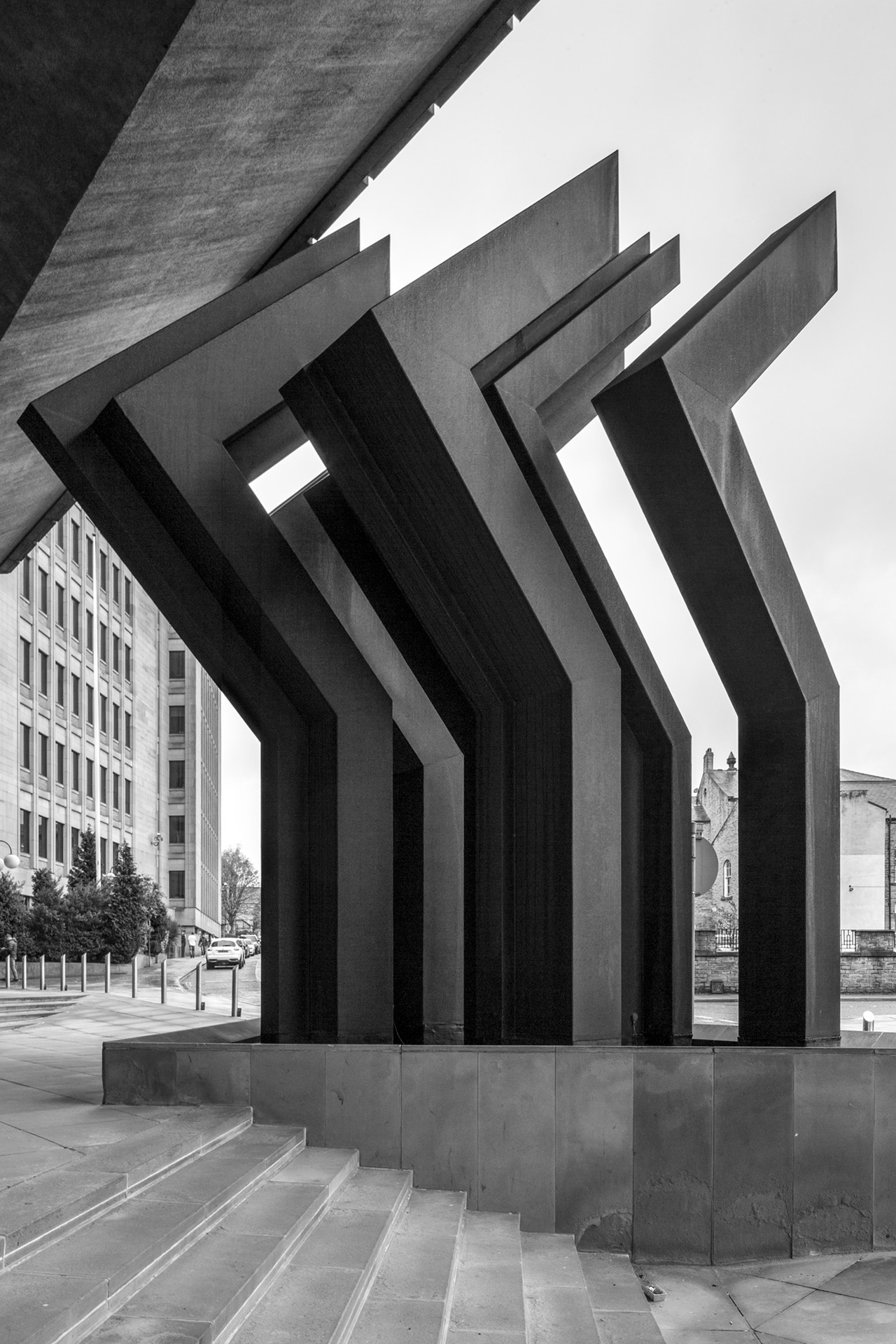 Archillect ID 392568