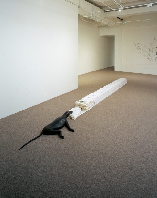 Archillect ID 392575