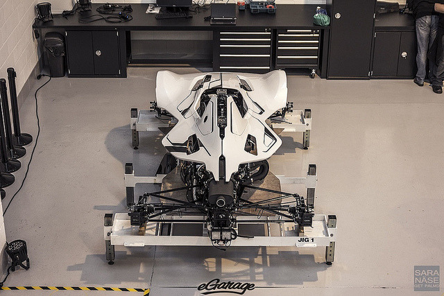 Archillect ID 392577