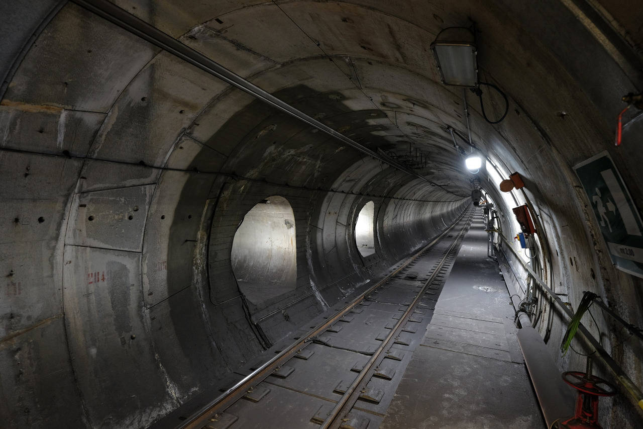 Archillect ID 392578