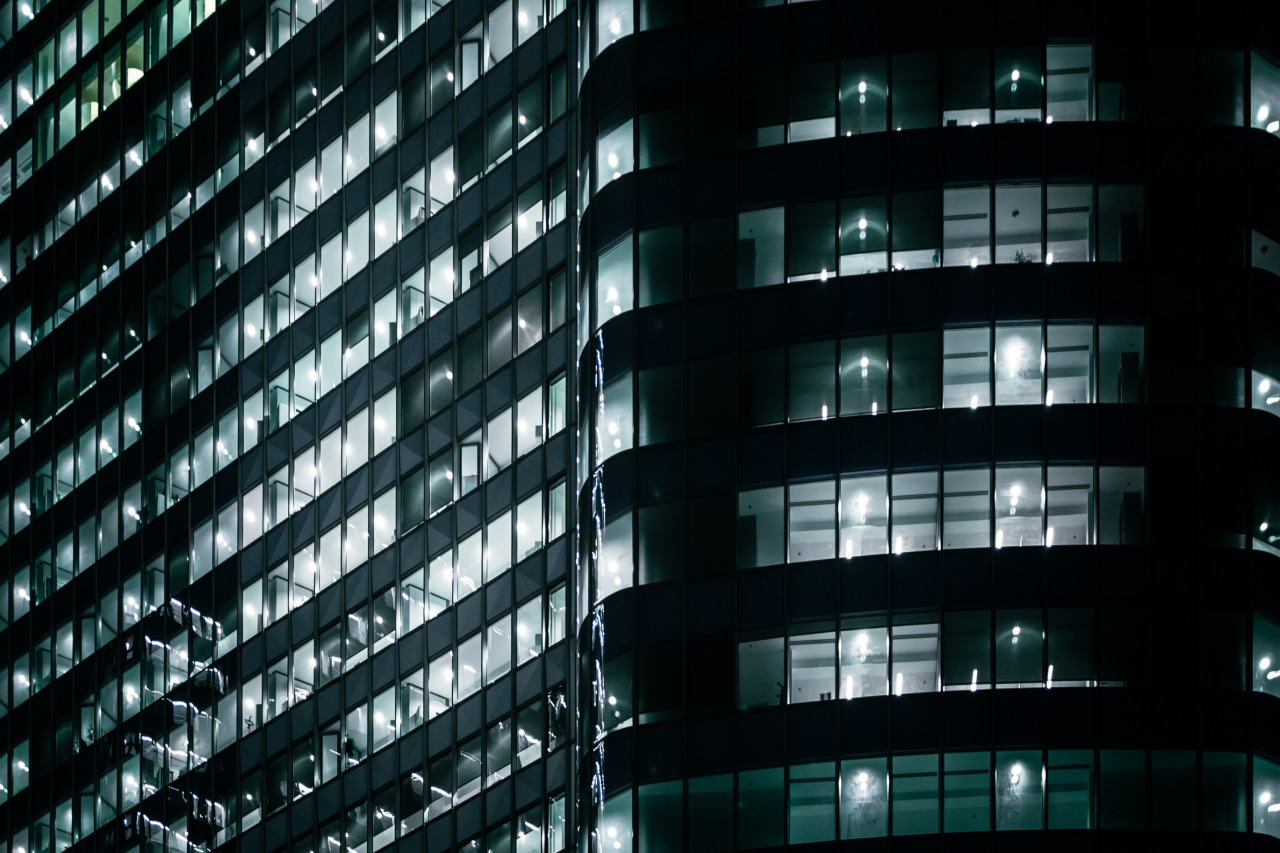 Archillect ID 392585