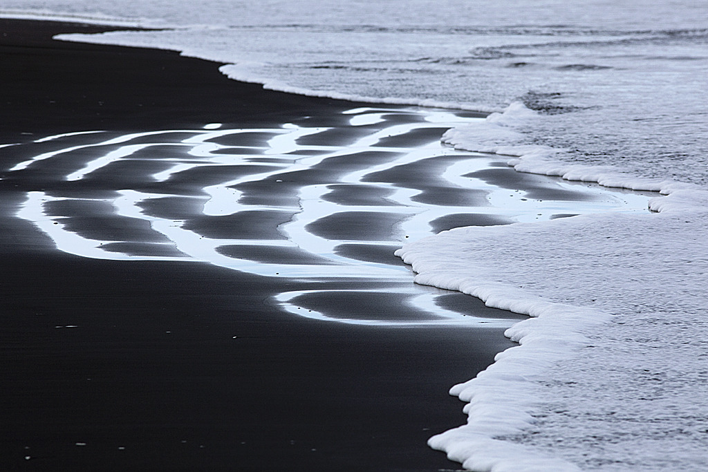 Archillect ID 392586