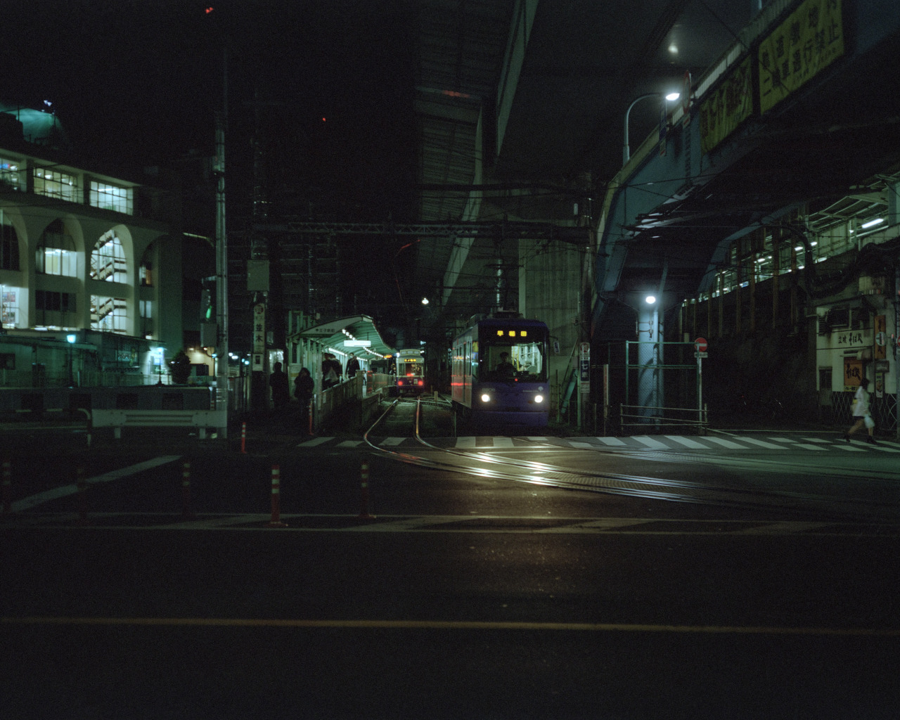 Archillect ID 392589