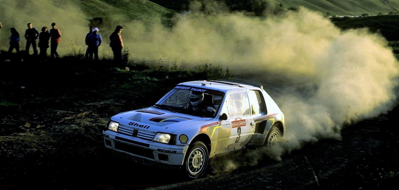 Archillect ID 392591