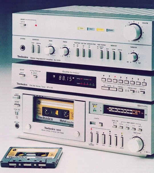 Archillect ID 392594