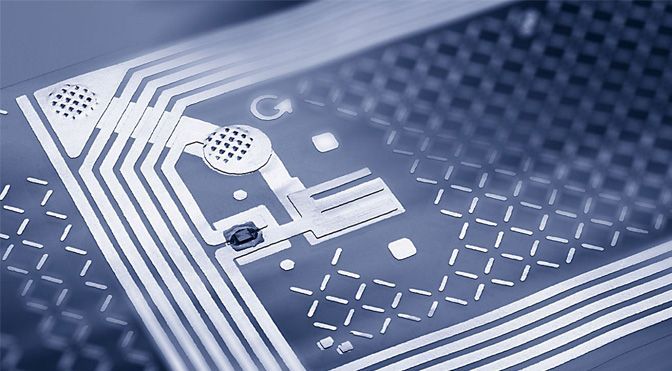 Archillect ID 392596