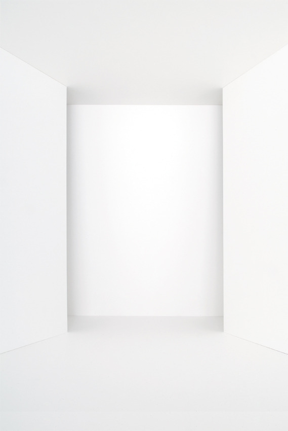 Archillect ID 392598