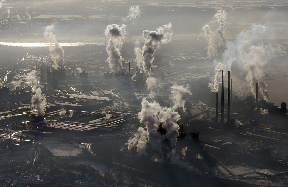 Archillect ID 392601