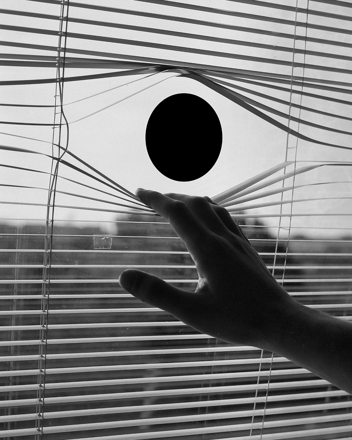 Archillect ID 392602