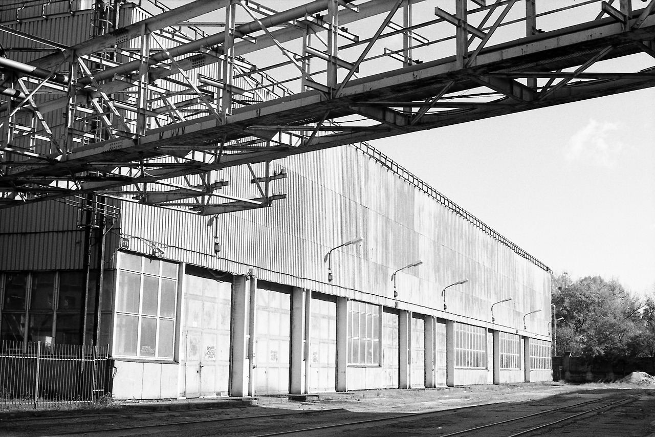 Archillect ID 392604