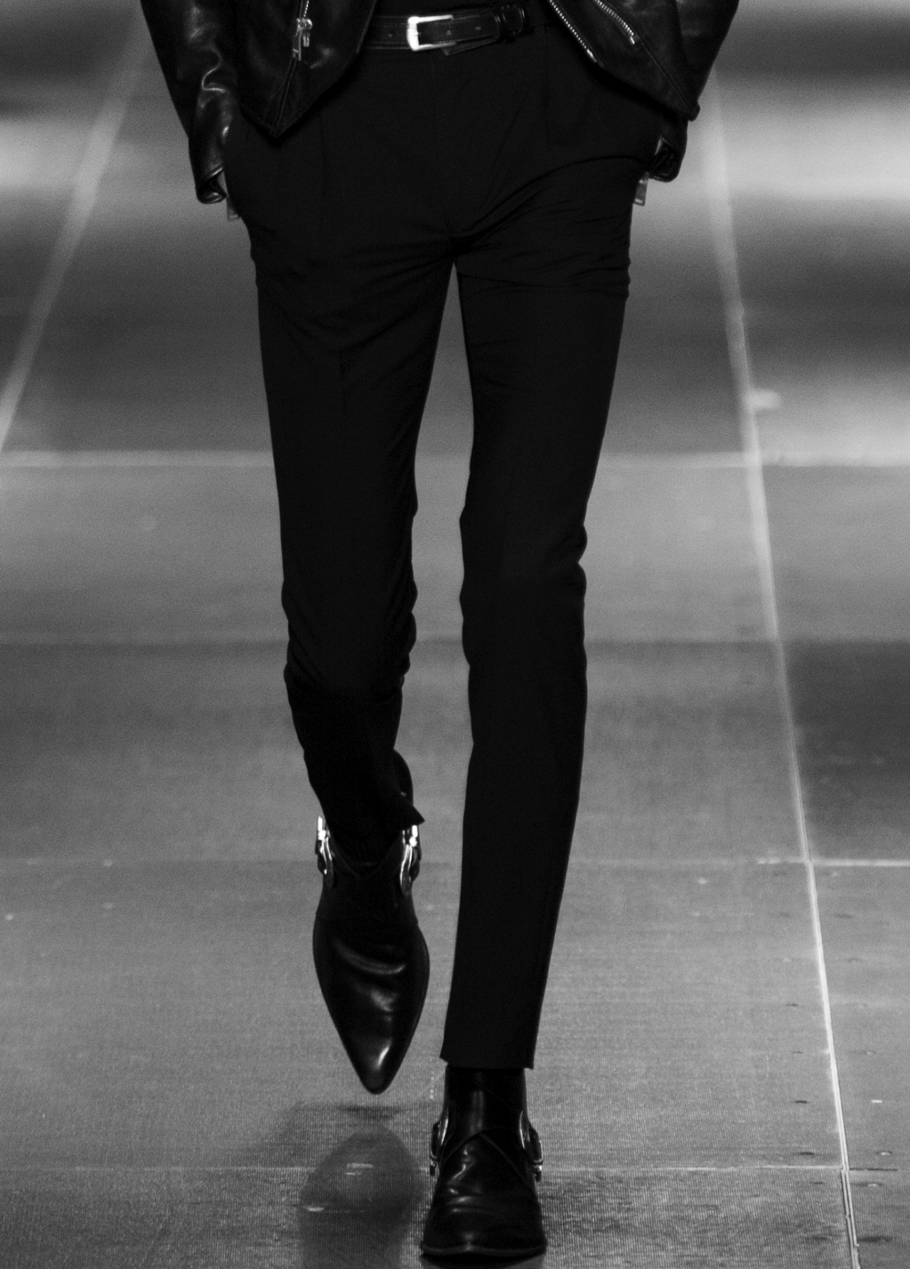 Archillect ID 392609