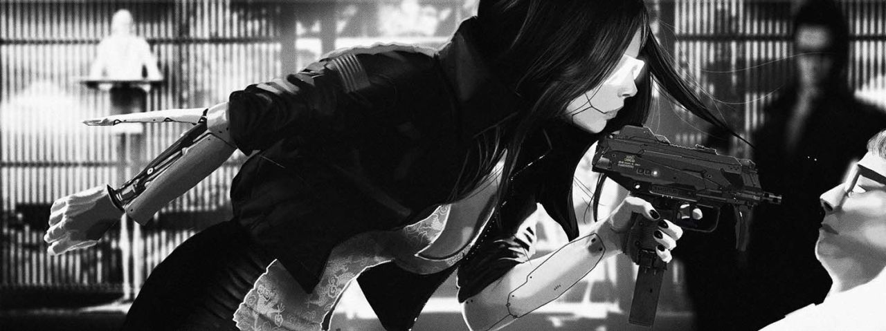 Archillect ID 392611