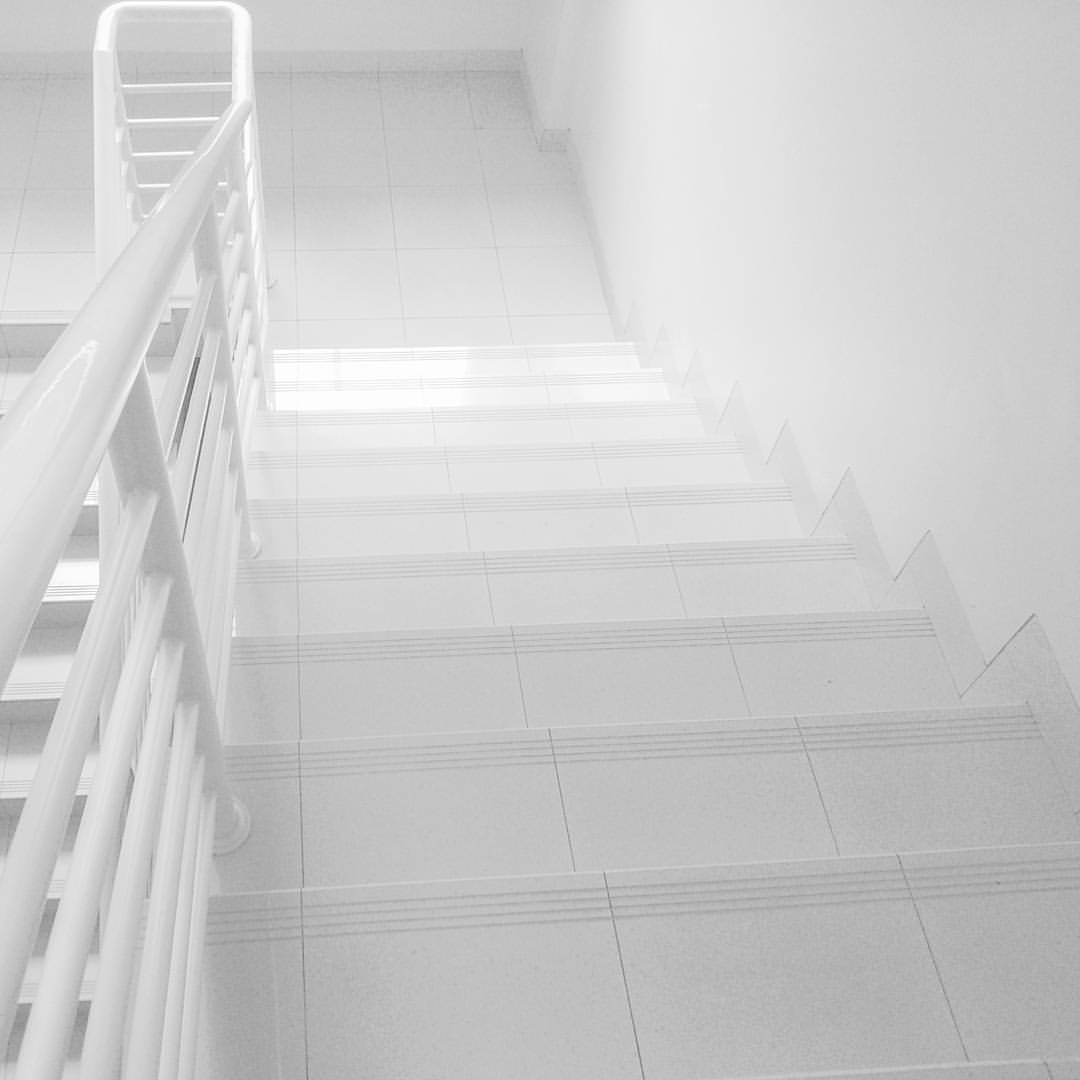 Archillect ID 392614