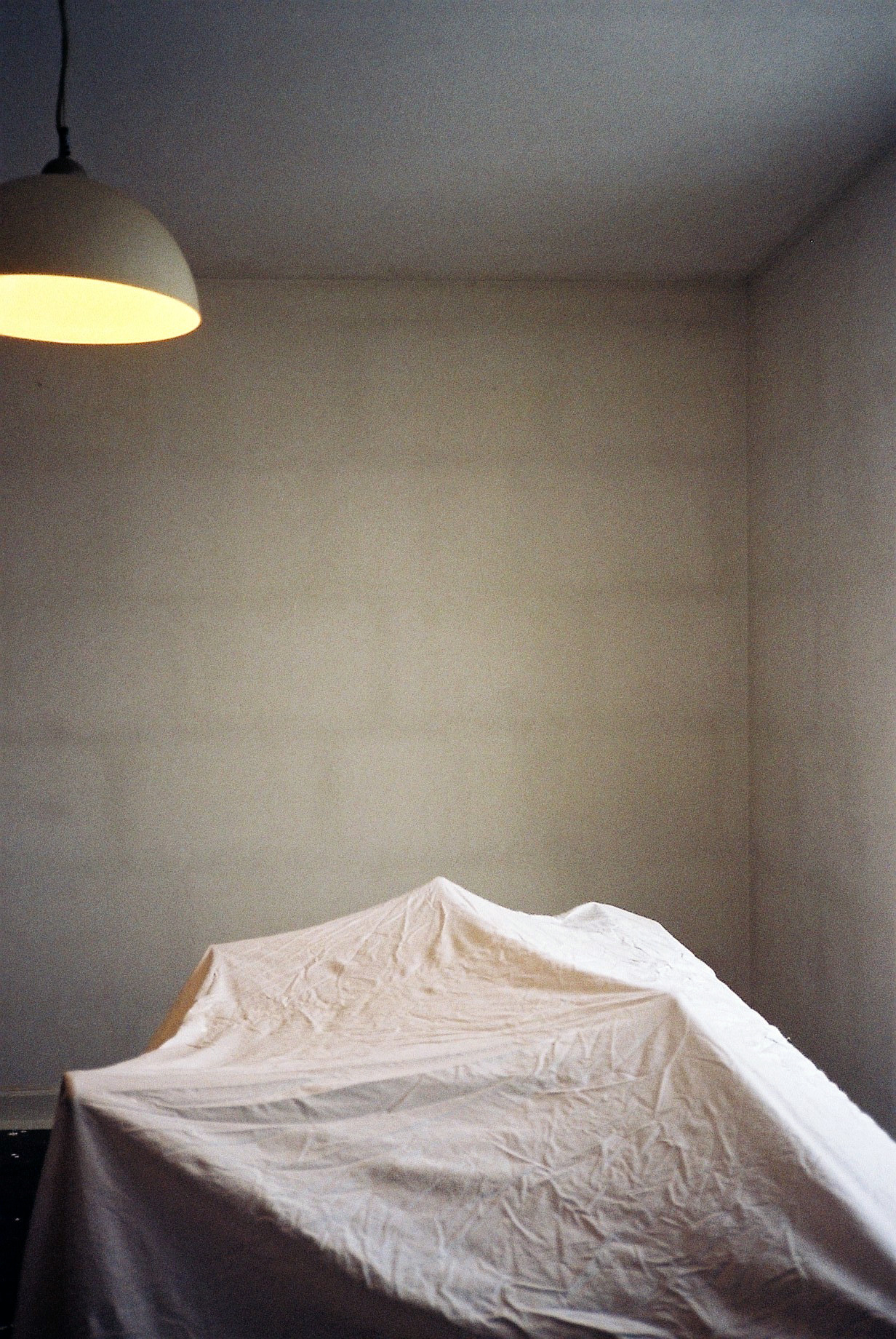 Archillect ID 392615