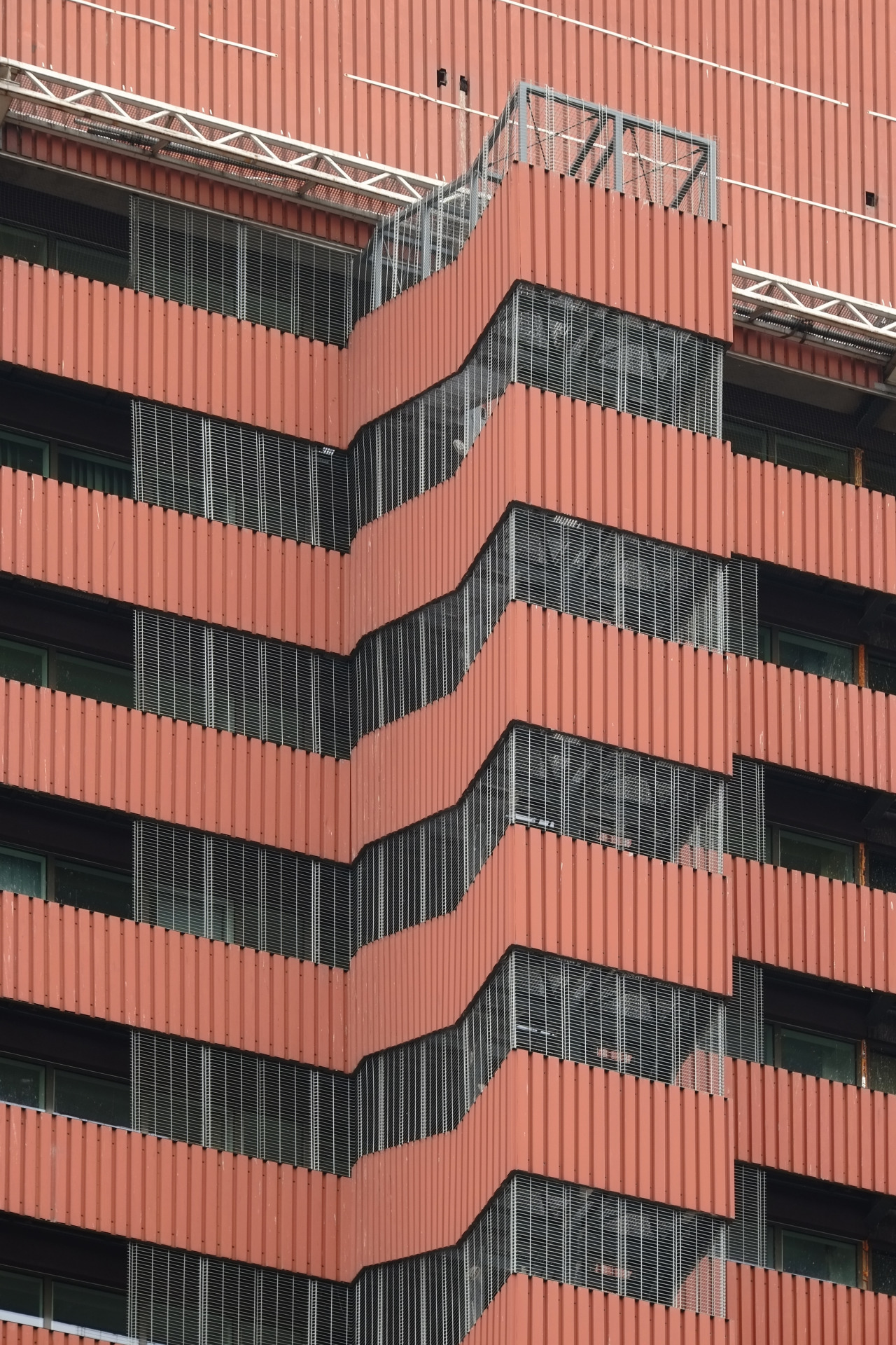 Archillect ID 392616