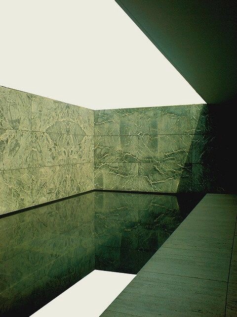 Archillect ID 392619