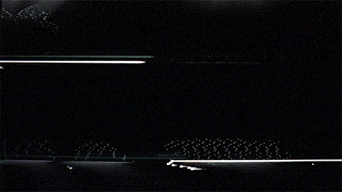 Archillect ID 392620