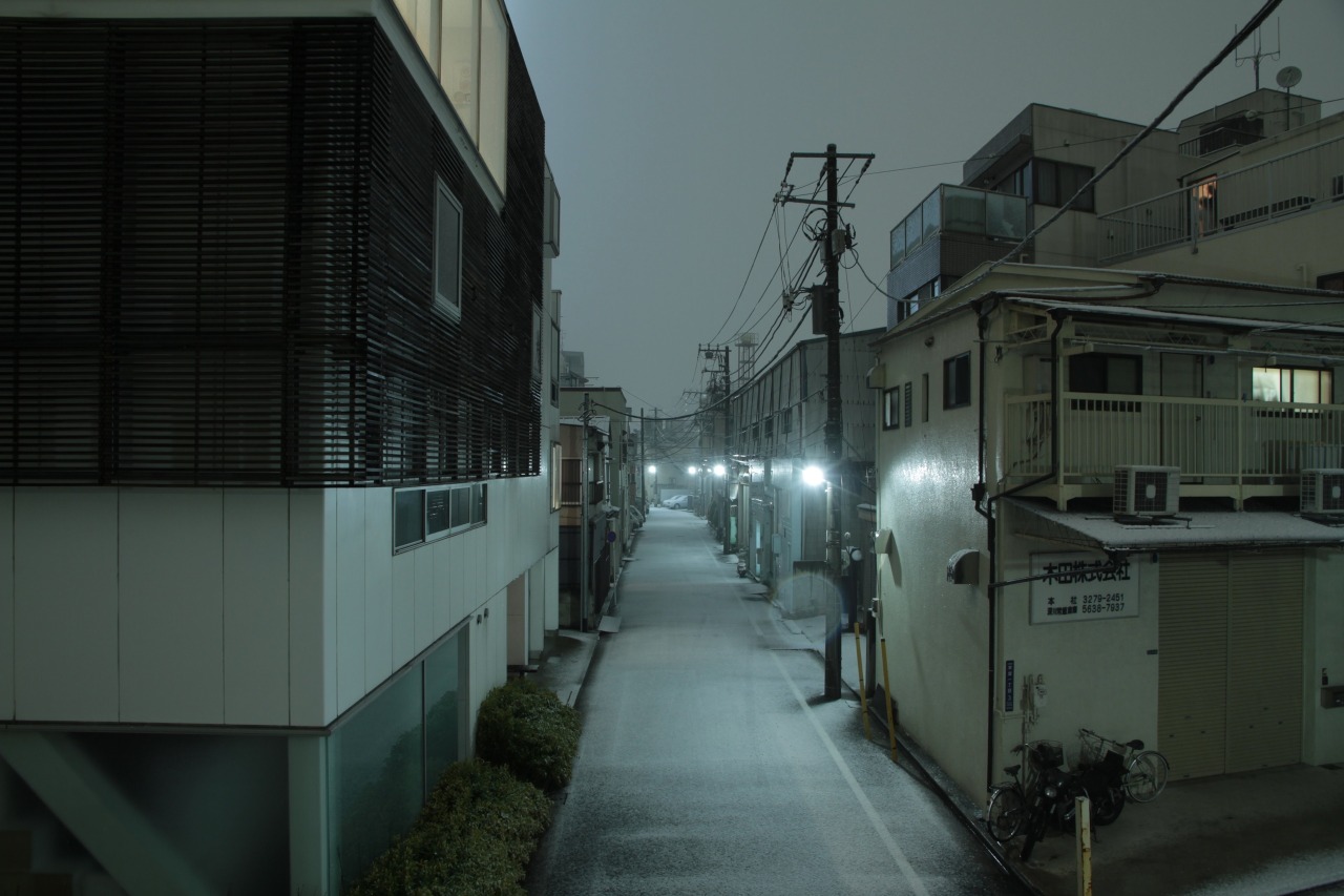 Archillect ID 392622