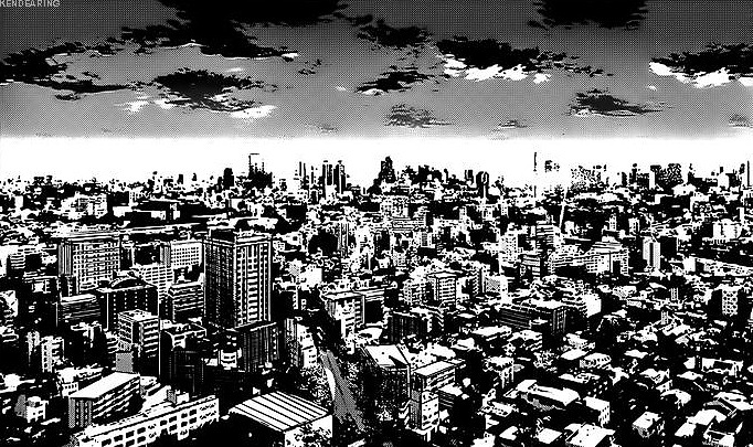 Archillect ID 392623